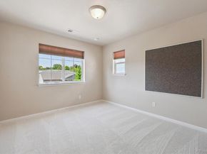 9636 W 71st Place, Arvada CO 80004