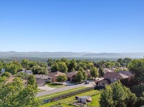 9636 W 71st Place, Arvada CO 80004