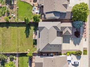 9636 W 71st Place, Arvada CO 80004