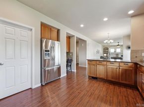9636 W 71st Place, Arvada CO 80004