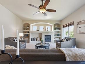 9636 W 71st Place, Arvada CO 80004