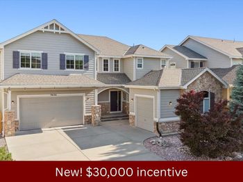 9636 W 71st Place