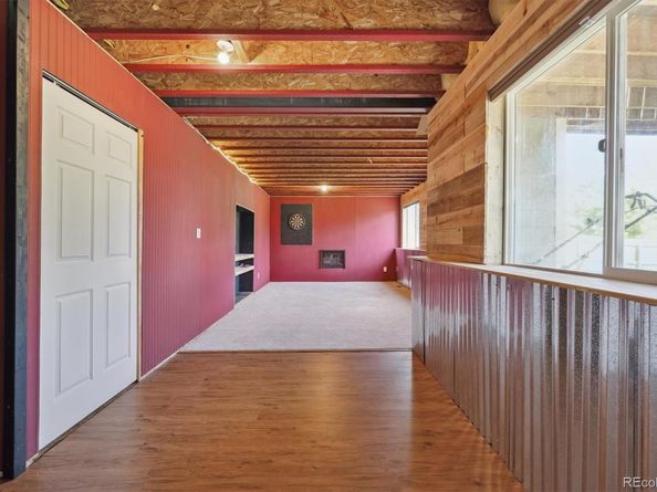 9636 W 71st Place, Arvada CO 80004