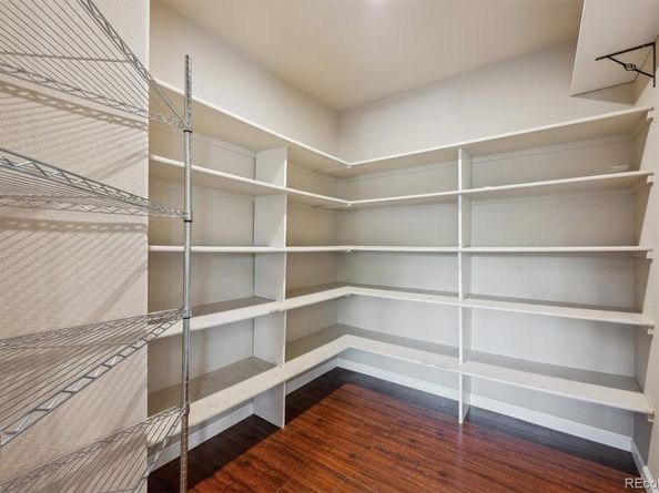 9636 W 71st Place, Arvada CO 80004