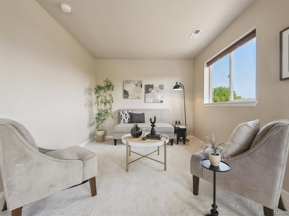 9636 W 71st Place, Arvada CO 80004