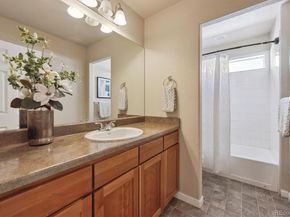 9636 W 71st Place, Arvada CO 80004