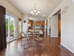 9636 W 71st Place, Arvada CO 80004