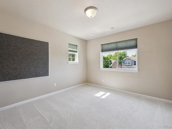 9636 W 71st Place, Arvada CO 80004