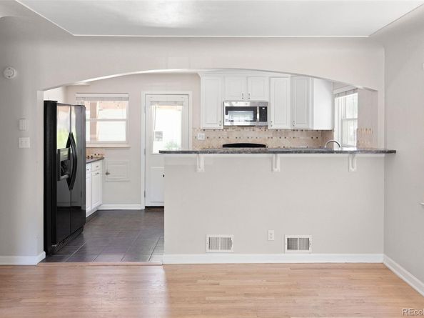 1856 S Monroe Street, Denver CO 80210