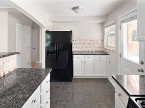 1856 S Monroe Street, Denver CO 80210
