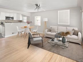 1856 S Monroe Street, Denver CO 80210