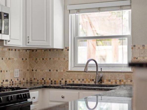 1856 S Monroe Street, Denver CO 80210