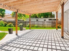 1856 S Monroe Street, Denver CO 80210