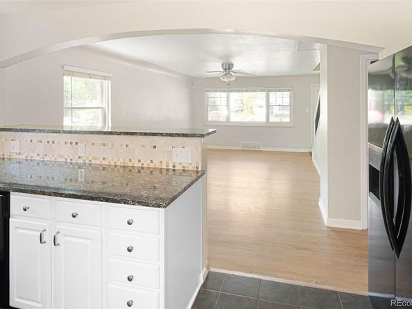 1856 S Monroe Street, Denver CO 80210