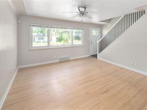 1856 S Monroe Street, Denver CO 80210