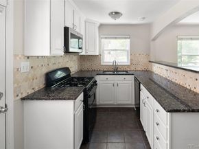 1856 S Monroe Street, Denver CO 80210