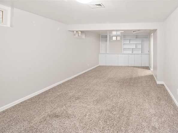 1856 S Monroe Street, Denver CO 80210