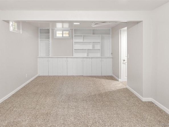 1856 S Monroe Street, Denver CO 80210
