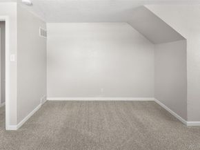 1856 S Monroe Street, Denver CO 80210