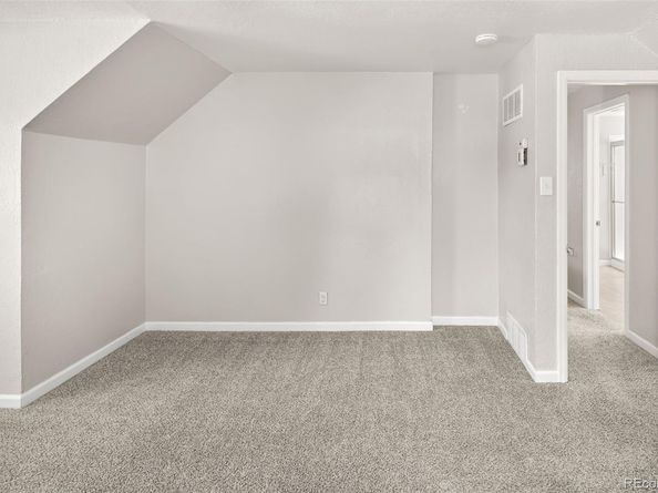 1856 S Monroe Street, Denver CO 80210