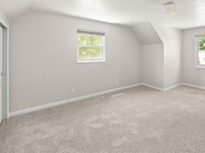 1856 S Monroe Street, Denver CO 80210