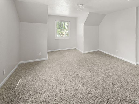 1856 S Monroe Street, Denver CO 80210