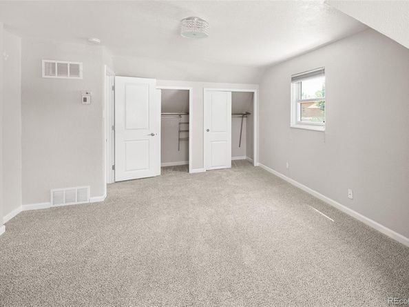 1856 S Monroe Street, Denver CO 80210