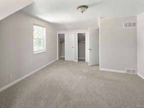 1856 S Monroe Street, Denver CO 80210