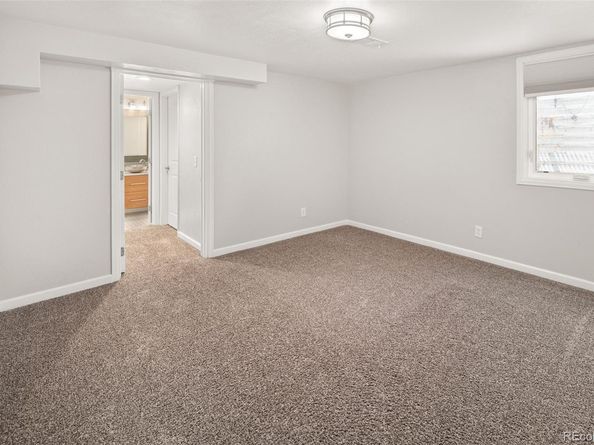 1856 S Monroe Street, Denver CO 80210