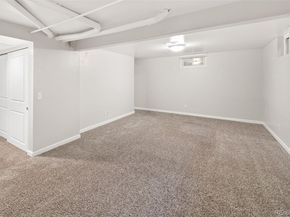 1856 S Monroe Street, Denver CO 80210