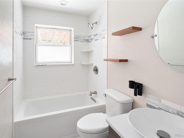 1856 S Monroe Street, Denver CO 80210