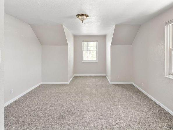 1856 S Monroe Street, Denver CO 80210