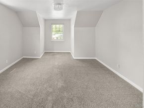 1856 S Monroe Street, Denver CO 80210