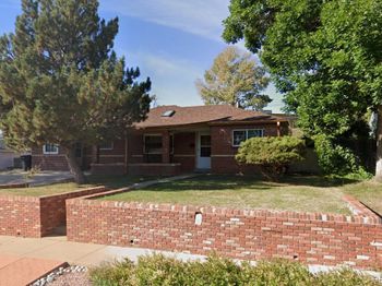 9281 Hoffman Way