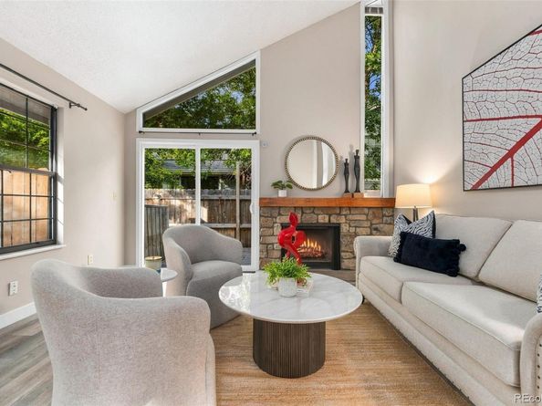 2975 S Revere Street, Aurora CO 80014