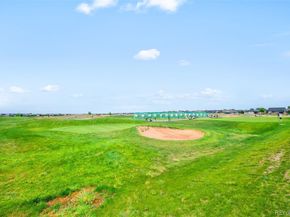 16103 E 111th Drive, Commerce City CO 80022