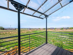 16103 E 111th Drive, Commerce City CO 80022