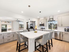 16103 E 111th Drive, Commerce City CO 80022