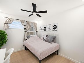 16103 E 111th Drive, Commerce City CO 80022
