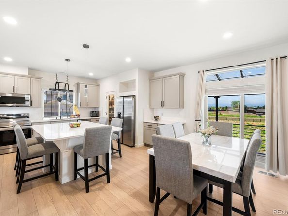 16103 E 111th Drive, Commerce City CO 80022