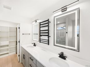 16103 E 111th Drive, Commerce City CO 80022