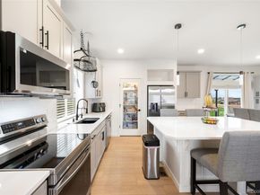 16103 E 111th Drive, Commerce City CO 80022