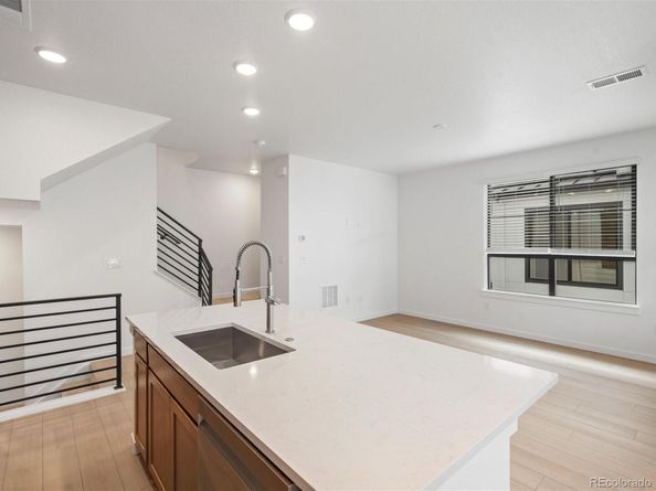 2056 S Holly Street 3, Denver CO 80222