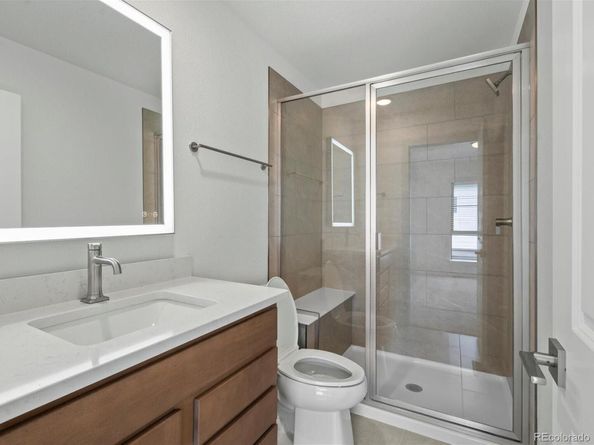 2056 S Holly Street 3, Denver CO 80222
