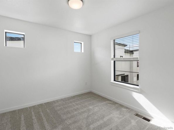 2056 S Holly Street 3, Denver CO 80222