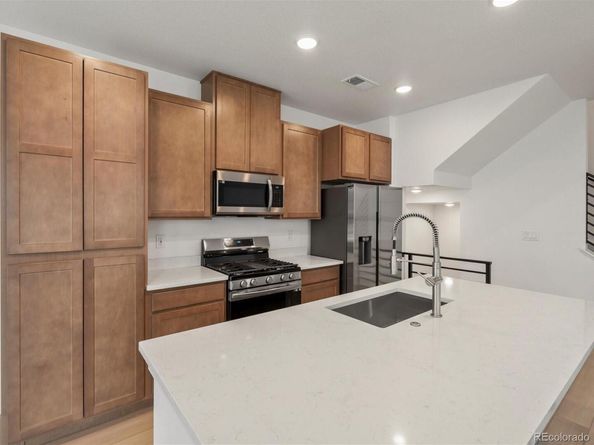 2056 S Holly Street 3, Denver CO 80222