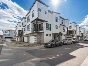 2056 S Holly Street 3, Denver CO 80222