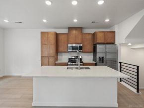 2056 S Holly Street 3, Denver CO 80222