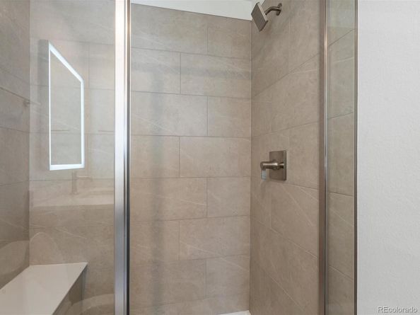 2056 S Holly Street 3, Denver CO 80222
