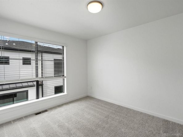 2056 S Holly Street 3, Denver CO 80222